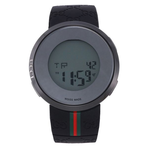fashion women watches men chronograph quartz watch sports man digital watch luxury wristwatches clock rubber band reloj de lujo, Slivery;brown
fashion women watches men chronograph quartz watch sports man digital watch luxury wristwatches clock rubber band reloj de lujo, Slivery;brown