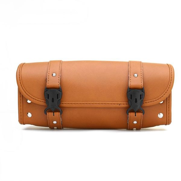 set pu leather universal black brown front rear motorcycle motorbike scooters saddlebags side luggage bag storage
set pu leather universal black brown front rear motorcycle motorbike scooters saddlebags side luggage bag storage