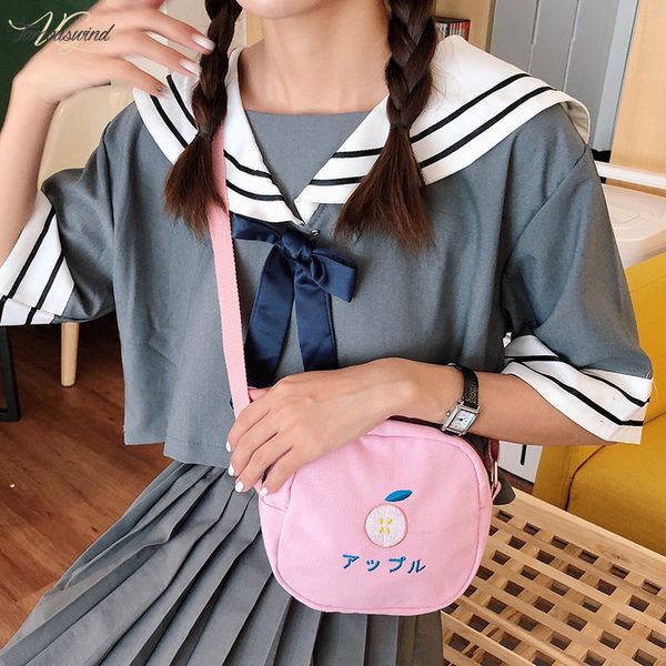 women canvas crossbody bags mini student shoulder bag cell phone canvas bags japan style small casual ladies flap zipper purse
women canvas crossbody bags mini student shoulder bag cell phone canvas bags japan style small casual ladies flap zipper purse