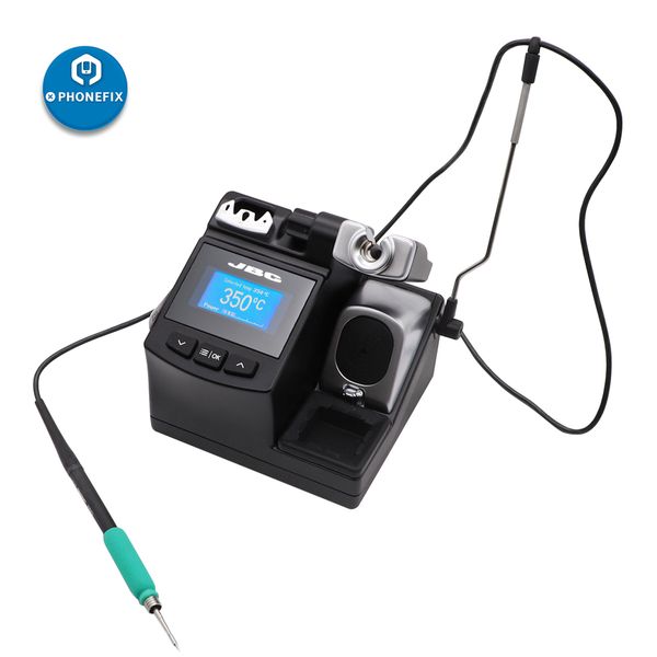 original jbc cd-2she handle professional-grade precision soldering station intelligent sleep hibernation soldering repair tools
original jbc cd-2she handle professional-grade precision soldering station intelligent sleep hibernation soldering repair tools