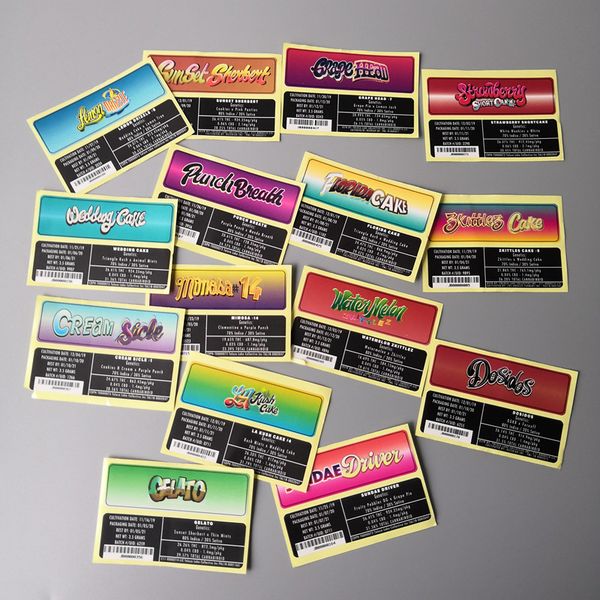 mix label stickers of 3.5 7 grams for 1/8 1/4 jungle boys dry herb flowers smell proof packaging bag only sticker
mix label stickers of 3.5 7 grams for 1/8 1/4 jungle boys dry herb flowers smell proof packaging bag only sticker