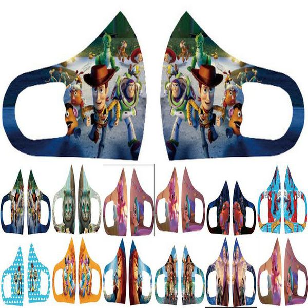 face fashion mask stretch mouth performance masks 8years princess cartoon masks facemasks tuqpr sqtrimmer
face fashion mask stretch mouth performance masks 8years princess cartoon masks facemasks tuqpr sqtrimmer