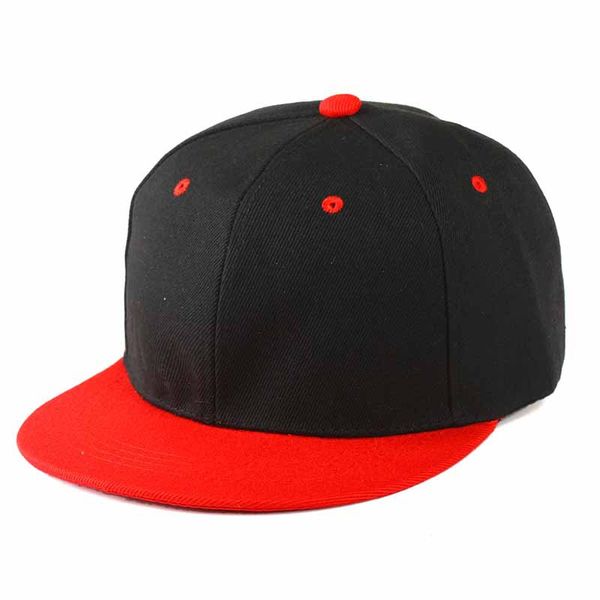 1pcs tennis caps outdoor girls men women baseball caps hip hop fine white face black adjustable cotton 14 style newest, Black;white
1pcs tennis caps outdoor girls men women baseball caps hip hop fine white face black adjustable cotton 14 style newest, Black;white