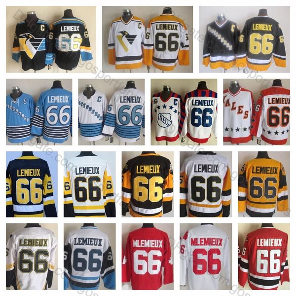 vintage pittsburgh mario lemieux jerseys mens #66 mario lemieux hockey jersey all star yellow black stitched shirts c patch, Black;red
vintage pittsburgh mario lemieux jerseys mens #66 mario lemieux hockey jersey all star yellow black stitched shirts c patch, Black;red