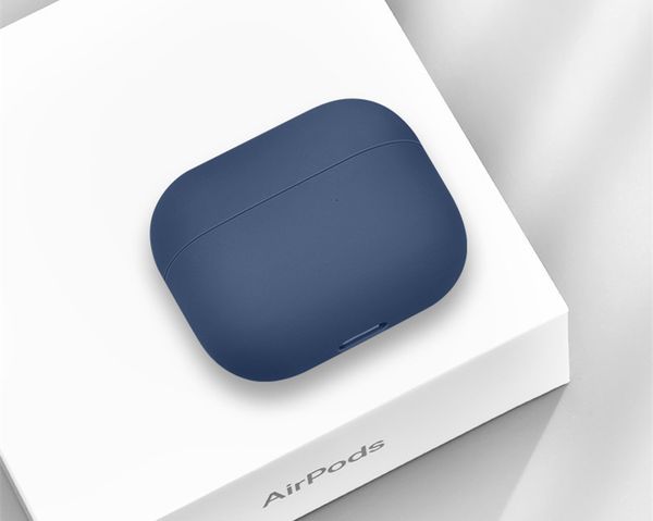 for airpods pro case tpu soft ultra thin case shield protector earphone sleeve pouch for air pods 3 for airpod 3 cover
for airpods pro case tpu soft ultra thin case shield protector earphone sleeve pouch for air pods 3 for airpod 3 cover