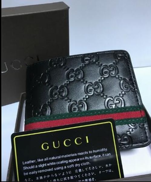 Shoping men luxury de igner brand wallet 2018 new men 039 leather with wallet for men pur e wallet men wallet
Shoping men luxury de igner brand wallet 2018 new men 039 leather with wallet for men pur e wallet men wallet