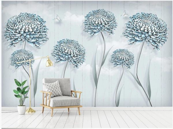 3d p wallpaper custom mural modern minimalistic small fresh flower dandelion background home decor living room wallpaper for walls 3 d
3d p wallpaper custom mural modern minimalistic small fresh flower dandelion background home decor living room wallpaper for walls 3 d