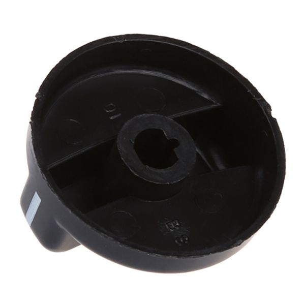 6 pcs kitchen black plastic gas stove cooker control knobs other bakeware 
6 pcs kitchen black plastic gas stove cooker control knobs other bakeware