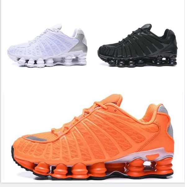 shox deliver 809 men air running shoes drop shipping wholesale famous deliver oz nz mens athletic sneakers sports running shoes
shox deliver 809 men air running shoes drop shipping wholesale famous deliver oz nz mens athletic sneakers sports running shoes