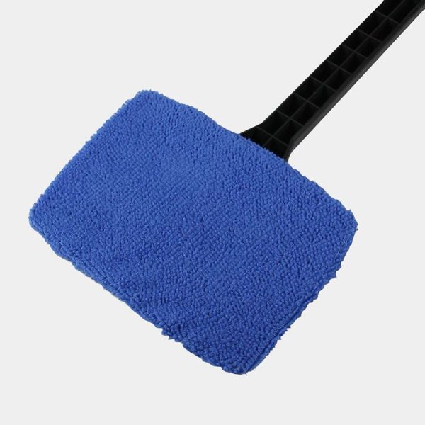 2019 new микрофибры auto window cleaner длинные ручки автомобиля шайба щетки лобового стекла автомобиля стекла стеклоочиститель ткань инстру
2019 new микрофибры auto window cleaner длинные ручки автомобиля шайба щетки лобового стекла автомобиля стекла стеклоочиститель ткань инстру