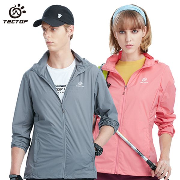 tecoutdoor pink couple skin clothing stretch light breathable sunscreen skin travel mountaineering windbreaker, Blue;black
tecoutdoor pink couple skin clothing stretch light breathable sunscreen skin travel mountaineering windbreaker, Blue;black