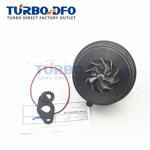 for vw sharan 140hp 103kw 2.0tdi brt bvh turbine cartridge 54399880059 core turbo 54399700059 chra balanced 54399880060 kkk bv39
for vw sharan 140hp 103kw 2.0tdi brt bvh turbine cartridge 54399880059 core turbo 54399700059 chra balanced 54399880060 kkk bv39