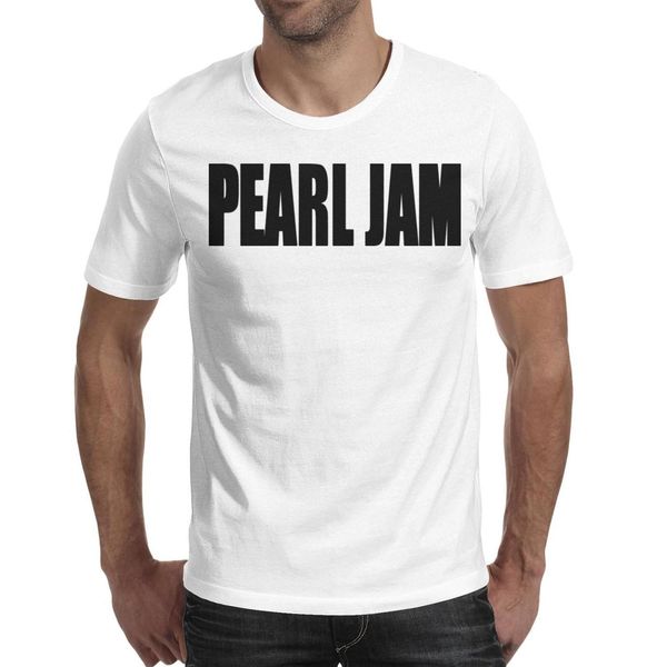 todo pearl jam логоип whie мђжкие ђболки пеа пѬоладнй ђболки ђмаедий на за, White;black
todo pearl jam логоип whie мђжкие ђболки пеа пѬоладнй ђболки ђмаедий на за, White;black