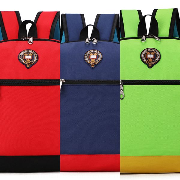 tjv7x british style kindergarten printing er tong bao er tong bao backpack children's and printing advertising bag tutorial class high
tjv7x british style kindergarten printing er tong bao er tong bao backpack children's and printing advertising bag tutorial class high