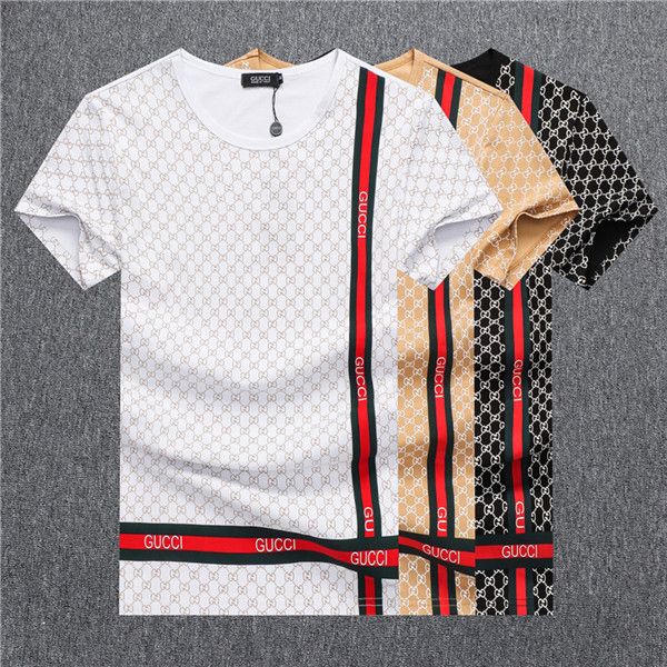 mens designer t shirts fashion mens clothing 2020 summer casual streetwear t shirt rivet cotton blend crew neck short sleeve tx2, White;black
mens designer t shirts fashion mens clothing 2020 summer casual streetwear t shirt rivet cotton blend crew neck short sleeve tx2, White;black