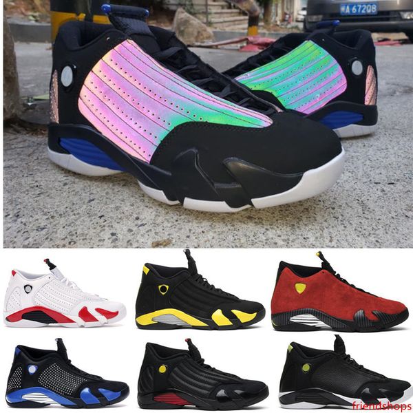 2019 14 баскетбол обувь мужчин черный toe конфета doernbecher fusion varsity red 14s последний выстрел thunder dmp indiglo кроссовки с
2019 14 баскетбол обувь мужчин черный toe конфета doernbecher fusion varsity red 14s последний выстрел thunder dmp indiglo кроссовки с