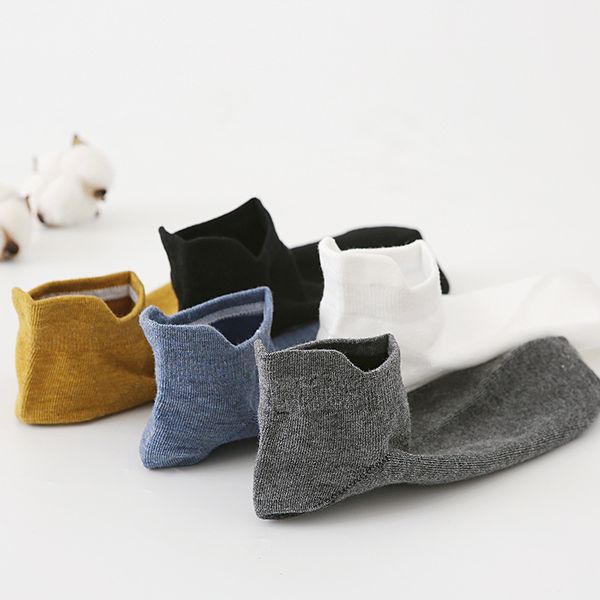 kawaii embroidered expression women socks happy fashion ankle funny socks women cotton summer candy color harajuku, Black;white
kawaii embroidered expression women socks happy fashion ankle funny socks women cotton summer candy color harajuku, Black;white