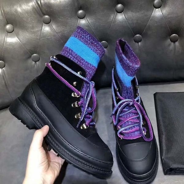 brand boots real leather shoes ankle boots martin boots fashion boot lace-up shoes eu:35-41 with box dhl xne2605
brand boots real leather shoes ankle boots martin boots fashion boot lace-up shoes eu:35-41 with box dhl xne2605