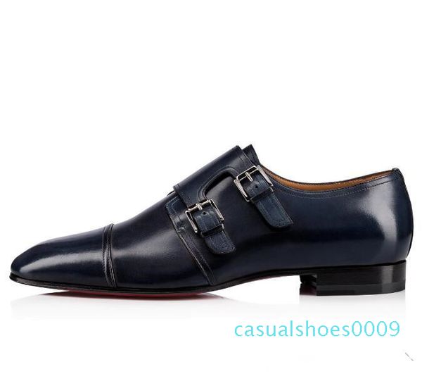 luxury red bottom oxford shoes men, gentleman business dandelion dress wedding shoes alfred loafers , fashion party wedding shoes 09c, Black
luxury red bottom oxford shoes men, gentleman business dandelion dress wedding shoes alfred loafers , fashion party wedding shoes 09c, Black