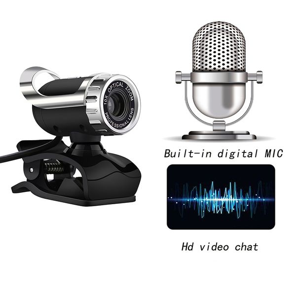 usb веб-камера 0.3 mp веб-камера 360 градусов поворотный с микрофоном клип-на веб-камеру для skype компьютер ноутбук ноутбук пк мода
usb веб-камера 0.3 mp веб-камера 360 градусов поворотный с микрофоном клип-на веб-камеру для skype компьютер ноутбук ноутбук пк мода