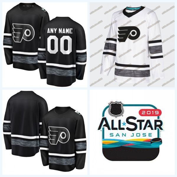 Claude Giroux Mens 2019 All Star Jersey Philadelphia Flyers 14 Sean Couturier 17 Wayne Simmonds 37 Brian Elliott 93 Jakub Voracek Jerseys
Claude Giroux Mens 2019 All Star Jersey Philadelphia Flyers 14 Sean Couturier 17 Wayne Simmonds 37 Brian Elliott 93 Jakub Voracek Jerseys