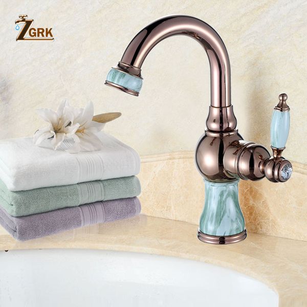 zgrk marble bathroom sink faucet and cold basin jade taps full copper golden lavatory faucet marble stone gold basin retro
zgrk marble bathroom sink faucet and cold basin jade taps full copper golden lavatory faucet marble stone gold basin retro