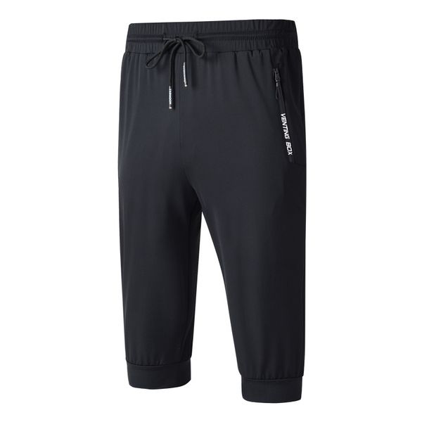 8xl summer men sweatpants quickly zip pocket sport pant running jogger fitness gym workout casual pant activewear plus size, Black;blue
8xl summer men sweatpants quickly zip pocket sport pant running jogger fitness gym workout casual pant activewear plus size, Black;blue