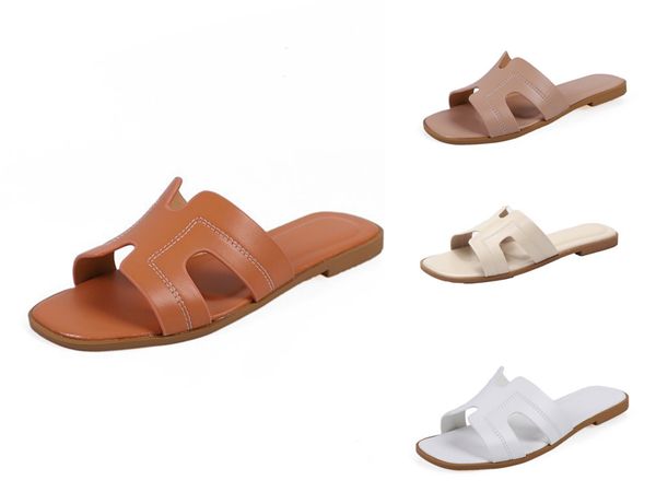 2020 designer women flip flops slipper summer slides slippers luxury women genuine leather metal bee lovely bow tie flat slippers with box#6, Black 
2020 designer women flip flops slipper summer slides slippers luxury women genuine leather metal bee lovely bow tie flat slippers with box#6, Black