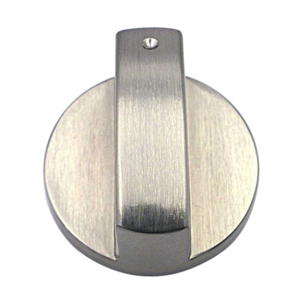 2pcs кухня silver metal газовая плита knobs переходники духовка газовая плита выключатель выключатель knobs кухня поверхность управления зам
2pcs кухня silver metal газовая плита knobs переходники духовка газовая плита выключатель выключатель knobs кухня поверхность управления зам