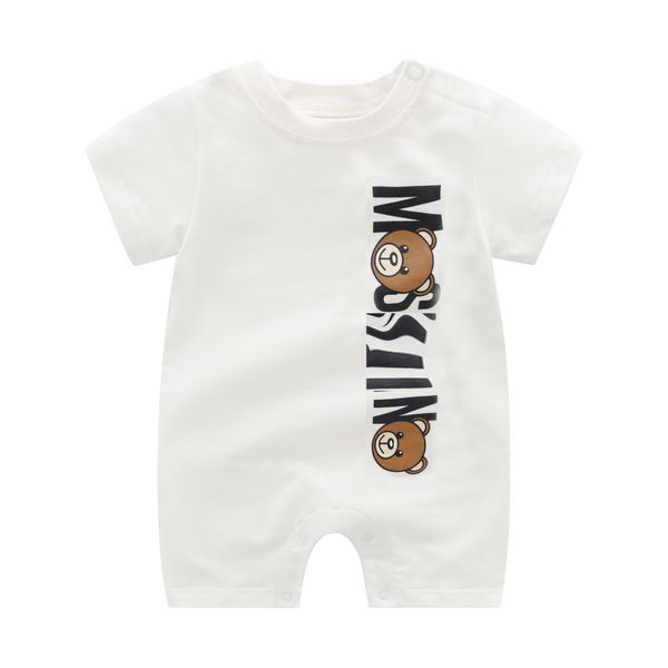 baby infant designers clothes newborn jumpsuit long sleeve cotton pajamas 024 months rompers designers clothes, Blue
baby infant designers clothes newborn jumpsuit long sleeve cotton pajamas 024 months rompers designers clothes, Blue