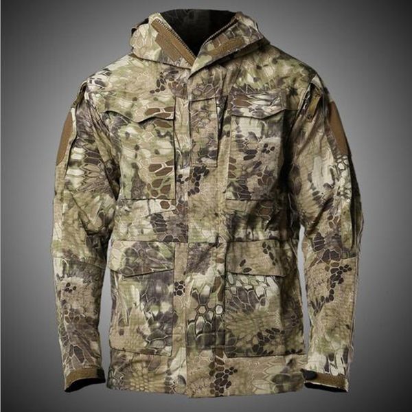 urban tactical training m65 windbreaker mens winter outdoor hiking shooting climbing riding windproof warm coat jacket, Blue;black
urban tactical training m65 windbreaker mens winter outdoor hiking shooting climbing riding windproof warm coat jacket, Blue;black