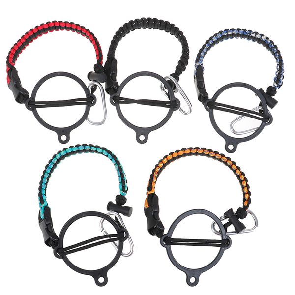 adjustable paracord water bottle handle bottleneck rope carrier survival strap safety ring for campers backpackers hiker
adjustable paracord water bottle handle bottleneck rope carrier survival strap safety ring for campers backpackers hiker