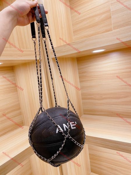 2020 xshfbcl molten gg7x gl7x gg7 pu leather basketball outdoor indoor size 7 pu leather basketball ball training basket ball net + ball, Black;red
2020 xshfbcl molten gg7x gl7x gg7 pu leather basketball outdoor indoor size 7 pu leather basketball ball training basket ball net + ball, Black;red