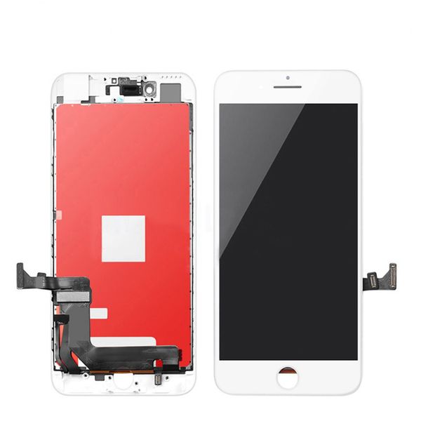 Горячий Дисплей LCD экран для iPhone 6 6S 7 8 Plus ЖК-экран с сенсорным ЖК-Digitizer Сборка полна
Горячий Дисплей LCD экран для iPhone 6 6S 7 8 Plus ЖК-экран с сенсорным ЖК-Digitizer Сборка полна
