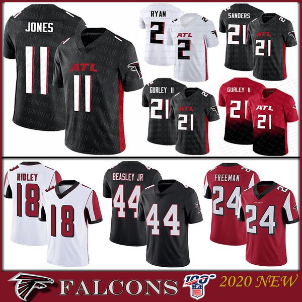 2020 Atlanta 11 Julio Jones 21 Todd Gurley II Falcon Football Jersey 2 Matt Ryan 21 Deion Sanders 18 Ridley 24 Freeman 44 Beasley Jr jerseys
2020 Atlanta 11 Julio Jones 21 Todd Gurley II Falcon Football Jersey 2 Matt Ryan 21 Deion Sanders 18 Ridley 24 Freeman 44 Beasley Jr jerseys