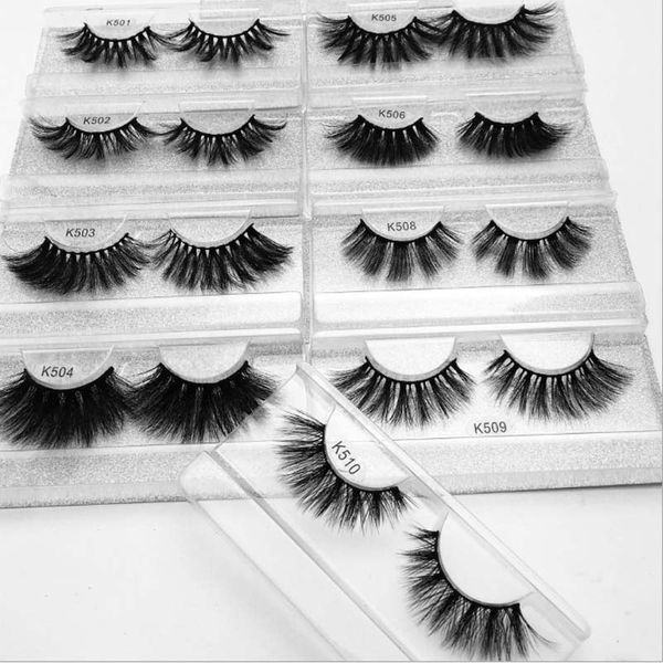 25mm beauty long thick makeup false eyelashes 1pair/box long black nautral handmade eye lashes extension make up sale
25mm beauty long thick makeup false eyelashes 1pair/box long black nautral handmade eye lashes extension make up sale