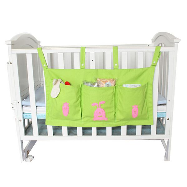 cartoon rooms nursery hanging storage bag diaper pocket for newborn crib bedding set baby cot bed crib toy organizer 45*35cm
cartoon rooms nursery hanging storage bag diaper pocket for newborn crib bedding set baby cot bed crib toy organizer 45*35cm