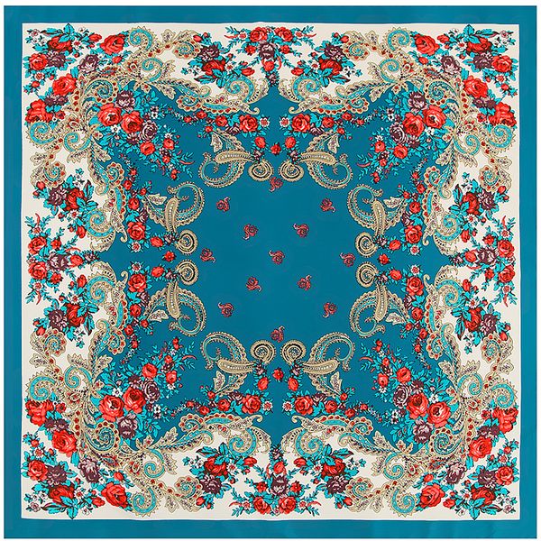 fashion-silk scarf bohemian small cashew fruit travel simulation silk xinjiang headscarf ladies silk scarves woman shawl sale, Blue;gray
fashion-silk scarf bohemian small cashew fruit travel simulation silk xinjiang headscarf ladies silk scarves woman shawl sale, Blue;gray