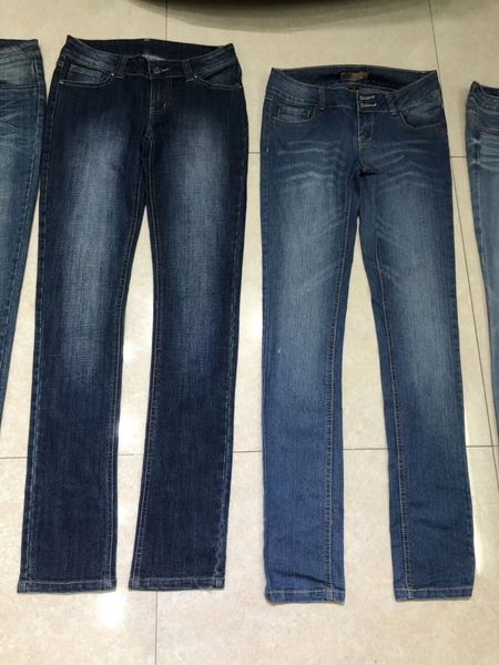 jeansclothing personality custom unique ip, Blue 
jeansclothing personality custom unique ip, Blue