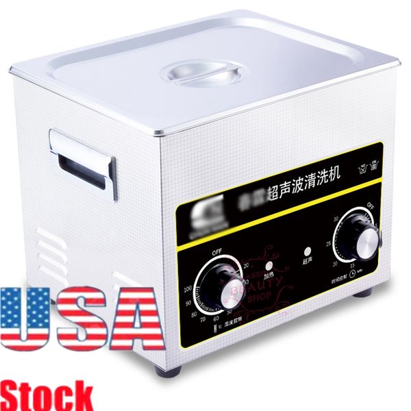 sell stainless steel 3.2l sonic ultrasonic cleaner heater necklace cleaning equipment skin care beauty machine
sell stainless steel 3.2l sonic ultrasonic cleaner heater necklace cleaning equipment skin care beauty machine