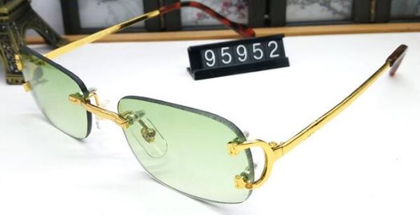 wholesquare glasses buffalo horn plastic glass gold slive metal legs sunglasses designer rimless frame glasses w, White;black
wholesquare glasses buffalo horn plastic glass gold slive metal legs sunglasses designer rimless frame glasses w, White;black