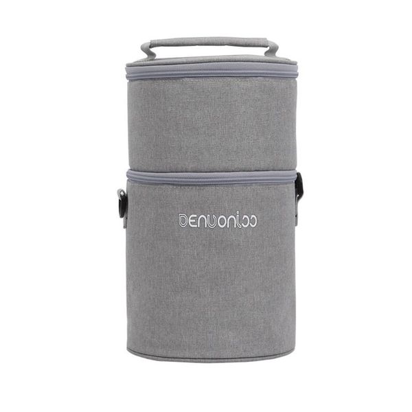 insulated storage cooler thermal picnic lunch bag double layer large capacity travel carry tote, Blue;pink
insulated storage cooler thermal picnic lunch bag double layer large capacity travel carry tote, Blue;pink