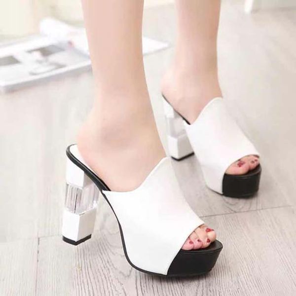 men's and women's sandals shoes slides summer fashion wide flat bottom slippers sandals and slippers flip flops shoe008 p108, Black
men's and women's sandals shoes slides summer fashion wide flat bottom slippers sandals and slippers flip flops shoe008 p108, Black