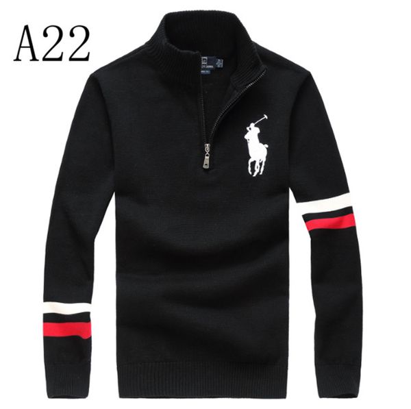 warm sweater cardigan clothing designers cotton knit sweater 2020 winter autumn men and women luxury goods 19, White;black
warm sweater cardigan clothing designers cotton knit sweater 2020 winter autumn men and women luxury goods 19, White;black