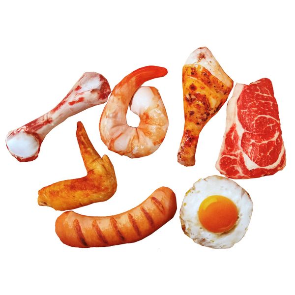 funny simulation pet dog toys for small dogs bite resistant squeaky puppy cat toy chew dogs toys pets products honden speelgoed
funny simulation pet dog toys for small dogs bite resistant squeaky puppy cat toy chew dogs toys pets products honden speelgoed
