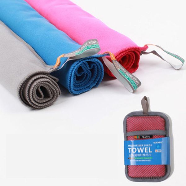 microfibre towels with carry bag medium- a quick dry towel solid great for travel women man outdoors sport accessories
microfibre towels with carry bag medium- a quick dry towel solid great for travel women man outdoors sport accessories