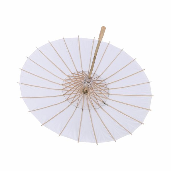 новый стиль bamboo paper white umbrella оберточной бумаги paraso китайский традиционный ancient craft зонт зонтики
новый стиль bamboo paper white umbrella оберточной бумаги paraso китайский традиционный ancient craft зонт зонтики
