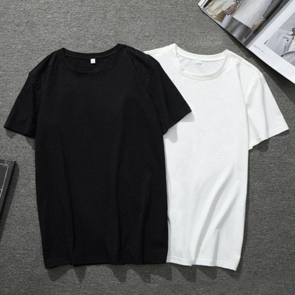 mens designer t shirts fashion brand summer t-shirt classic comfortable short sleeve casual-shirt pure cotton man tshirt tees r5b6, White;black
mens designer t shirts fashion brand summer t-shirt classic comfortable short sleeve casual-shirt pure cotton man tshirt tees r5b6, White;black