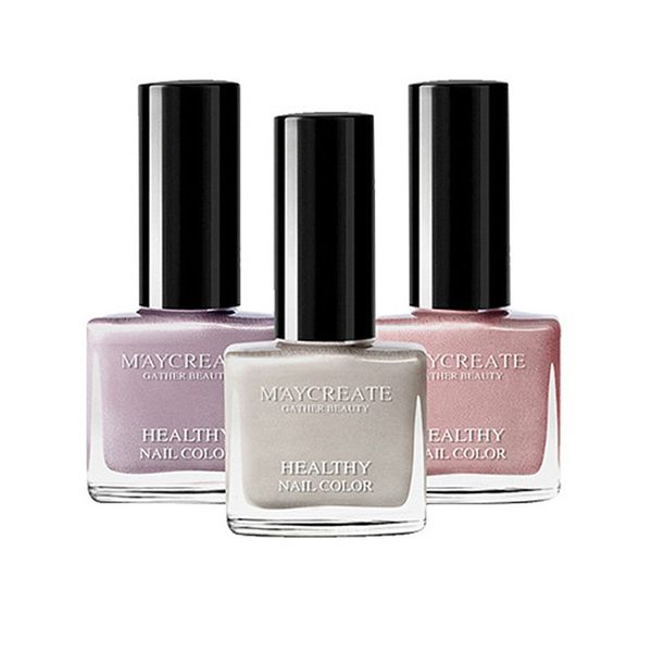 nail polish coffee gray red series nail varnich pure color art polish lacquer decoration
nail polish coffee gray red series nail varnich pure color art polish lacquer decoration