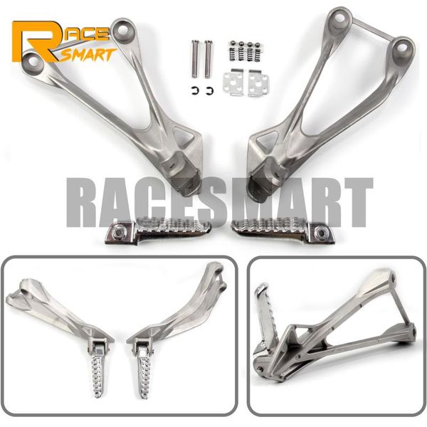 1 комплект pessanger задняя педаль колышки подножка для zx6r ниндзя 2005 2006 2007 2008 rearset замена zx6r
1 комплект pessanger задняя педаль колышки подножка для zx6r ниндзя 2005 2006 2007 2008 rearset замена zx6r